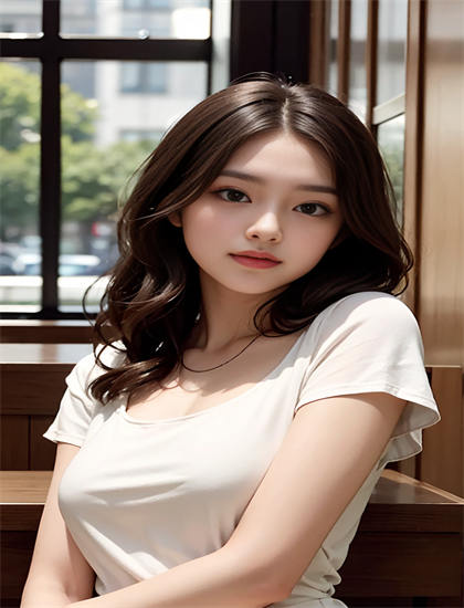 《弯腰小子》幕后故事了解指南：制作背景与趣闻分享