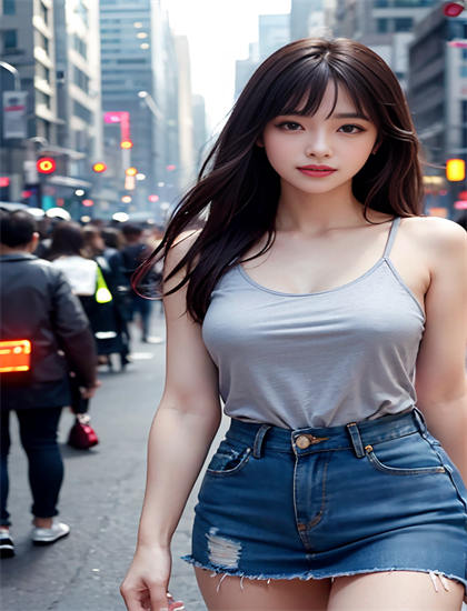 猫耳少女キキ专业观影宝典：欣赏表演艺术与角色塑造的实用技巧 让你获得观影乐趣