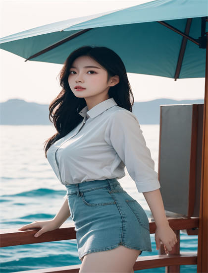 创作秘辛《追女三十六房》：的技术突破与创新之处 感受艺术创作的无限可能