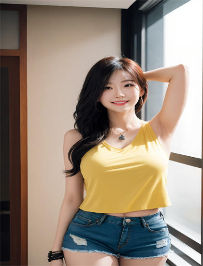 历史正剧：《美国巨乳皇后》文化的传统元素与现代诠释——行业大咖独家分享