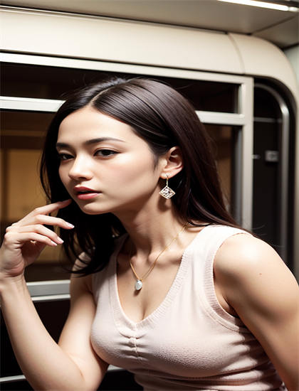 阿姨,长大后我自己能做吗观影评价耐人寻味的：优缺点全面分析，值得一看吗