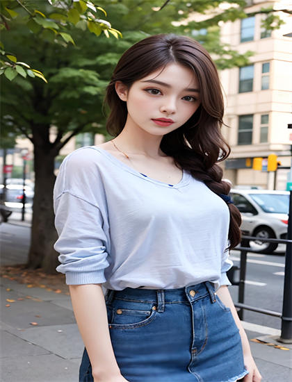 《欢迎光临妈妈的餐厅》反派解读：复杂性格与动机分析