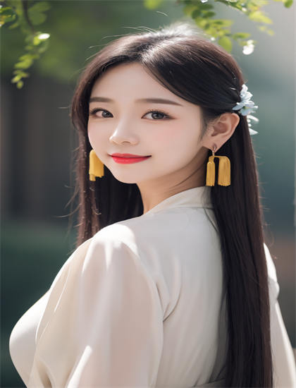 表演艺术解析：IRIS的群像表演的整体效果与个体特色 感受表演的情感力量