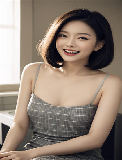 《乱来的分享之家》创作全记录：伏笔的巧妙设置与揭示时机 感受艺术创作的无限可能