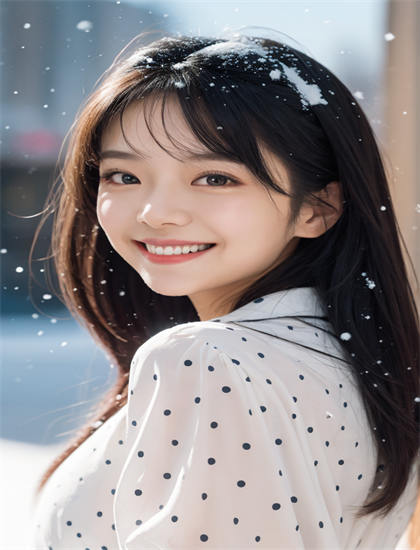 《女演员们的性爱选秀》个人评价对比：专业影评与观众口碑差异