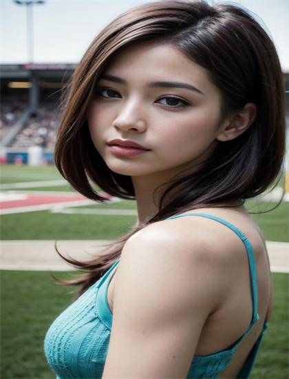 【深度分析】《末世1宅男进化》的表演艺术与角色塑造 从艺术角度分析的专业分析