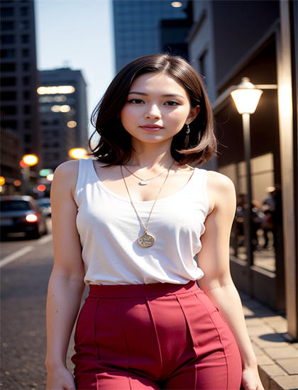 全面解析：《3D美人计》的审美特点与艺术成就——影视专业人士深度解读