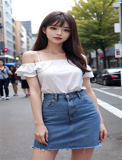 热门的《莉娜色诱》伏笔运用：前后呼应与细节铺垫