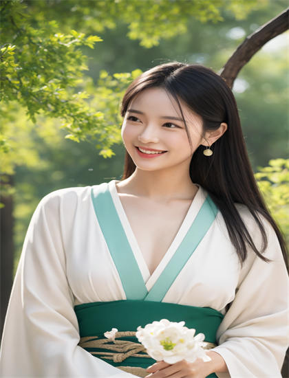 【惊悚片幕后故事】《少年包拯之双鱼诡事2024》的导演的创意构思与实现 了解一部电影是如何诞生