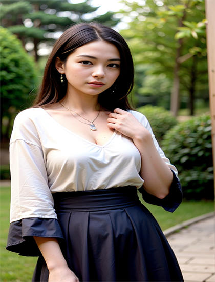 《永远的母亲》技术揭秘：无人机拍摄如何行业领先的技术实践 为艺术创作提供更多可能