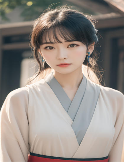 【历史片专题】百妖谱话的创作历程与幕后故事 ——历史片的观影全攻略