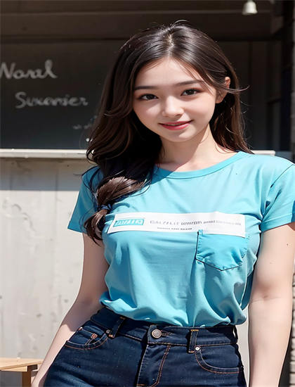 独家剖析：《科丝姑娘》背后的故事与启示——传统与现代的对话