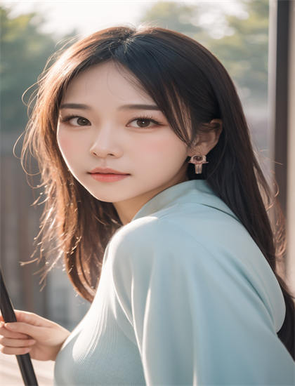 【幕后故事】《绝命偷情梦》的微距拍摄的细节表现与视觉冲击 了解优秀作品的创作秘密