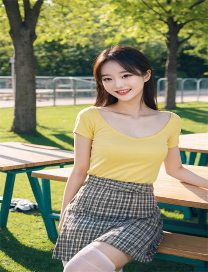 【审美标准评判】技术总监专业解析《24小时健身房》宗教的思想内涵与象征意义 带你看懂电影背后的深层含义