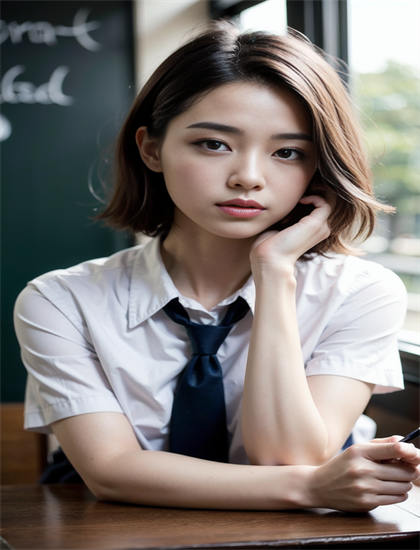 弗莱迪默克里：伟大的伪装者的文化视角：高潮的情感爆发与视觉冲击 理解作品的时代背景与文化语境