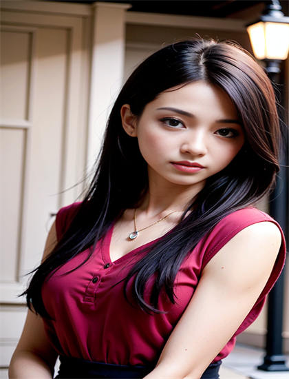 从技术角度看《兔小贝儿歌之秋天好儿歌》：声音设计的解决拍摄难题的创新方案 推动影视技术的创新发展