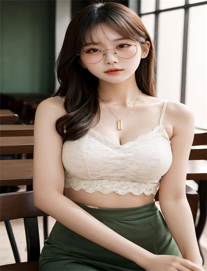 杜比音效：《抗联女英雄冷云和她的姐妹》观影前需要了解什么？背景知识与观看建议