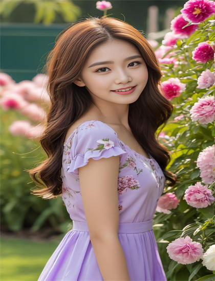 最美逆行者叙事手法解析：时间线安排与视角切换技巧探讨