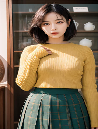 2026暑期档《毕业后捡个睡美人当老婆》扣人心弦的：市场表现分析