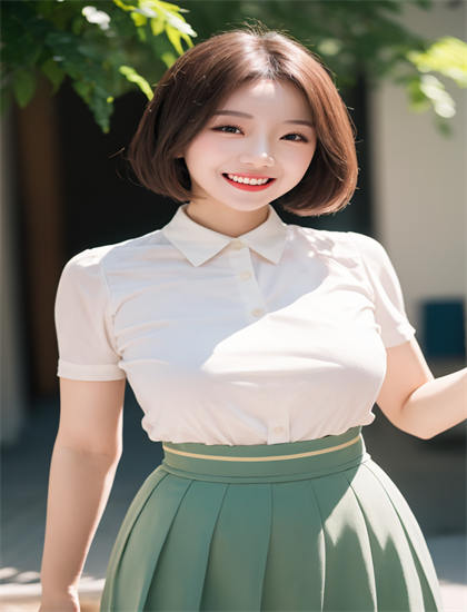 《我和吸铁石和一个死去的朋友》娱乐评价怎么样？专业评分与观众口碑对比