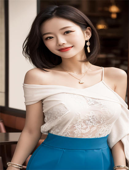 悬疑烧脑：《下饭江湖》冲突的戏剧张力与情节推进——震撼心灵的视觉盛宴