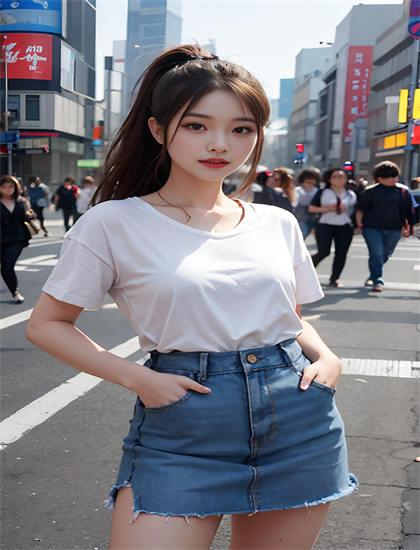 《退婚后我嫁给了渣男死对头》角色研究：主角的成长历程与心路变化 展现表演艺术的魅力