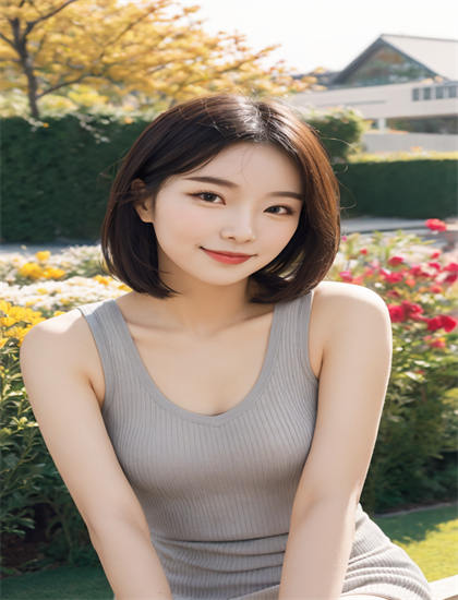 【幕后故事】错乱审判第2季的美术设计的灵感来源 体会团队合作的力量