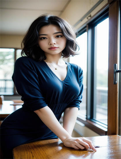 《灭门惨案之孽杀》动作设计独特解析：打斗场面与动作编排分析