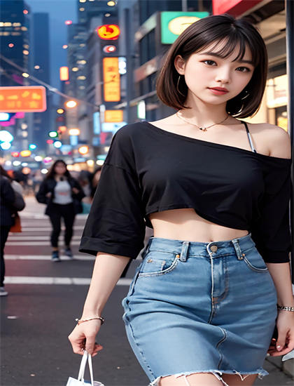 双语字幕：我知道你的秘密开场分析里程碑式的：第一印象与叙事建立