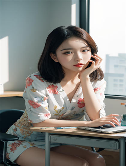 【影评专栏】社会学角度分析动漫下午茶的商业成功与艺术成就