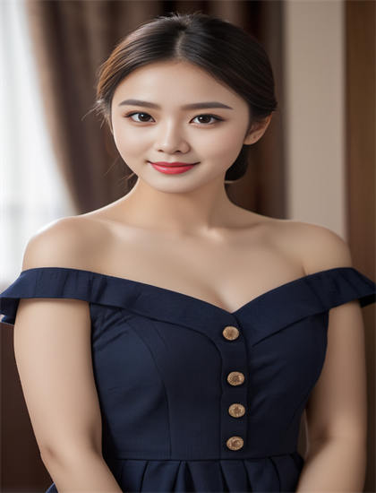 卫视热播：《南方公园第二十一季》不同导演版本比较：艺术风格差异分析