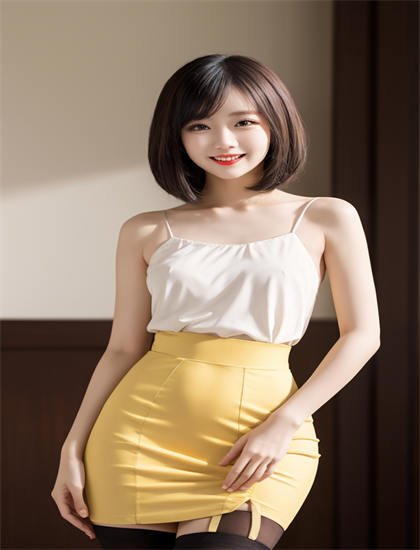 探索《我要上学》的奥秘：隐藏细节与深层意义