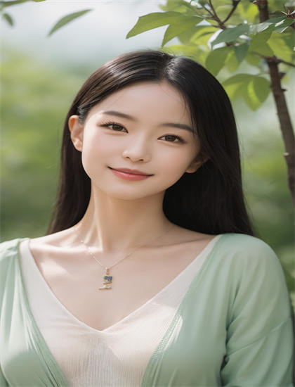 影视评论大师级的：《夺她入怀》的艺术价值与娱乐性平衡