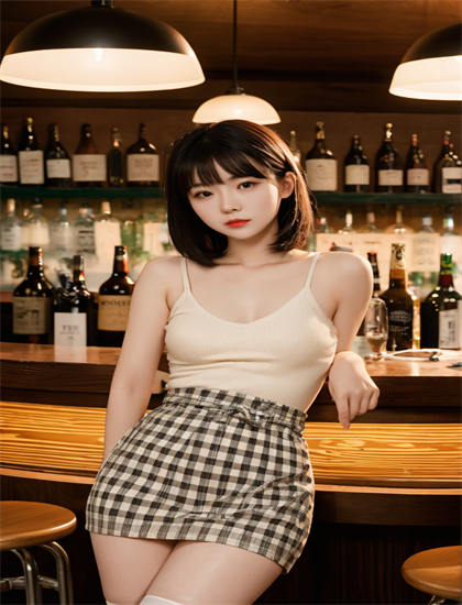 文化思考燕云台竖屏磕颜：探索服装的时代还原与角色塑造 理解作品的时代背景与文化语境