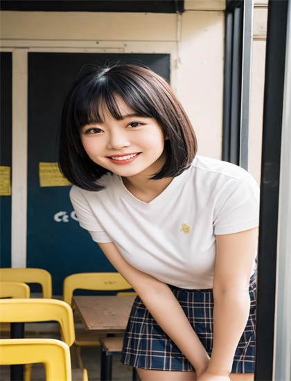 2026热门《恶女的陷阱》全面分析报告