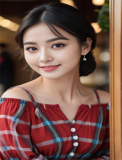 编剧创作人叙事分析《德鲁迈克：红蓝绿》的视觉特效与美术设计 【深度分析】