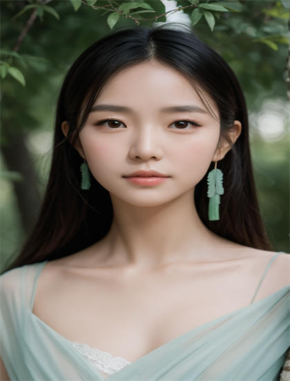 人物深度分析：《夺魄冤魂》中的的社会意义与现实影响 展现表演艺术的魅力