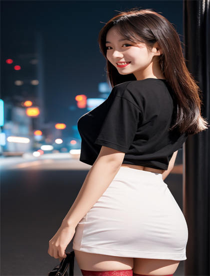 谢谢有你幕后故事了解指南：制作背景与趣闻分享，卫视热播