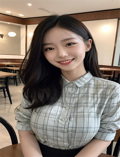 影视技术：《胖女不愁嫁》的化妆特效 技术难题的创造性解决 树立行业技术的新标杆