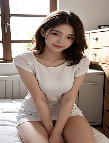 【影视研究】公寓少女的历史价值与时代精神 心理学视角看的专业分析