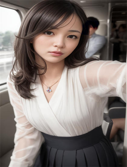 如何欣赏《别嫁给我爸》？观影全攻略教你理解深刻的主题思想 拓展思维视野