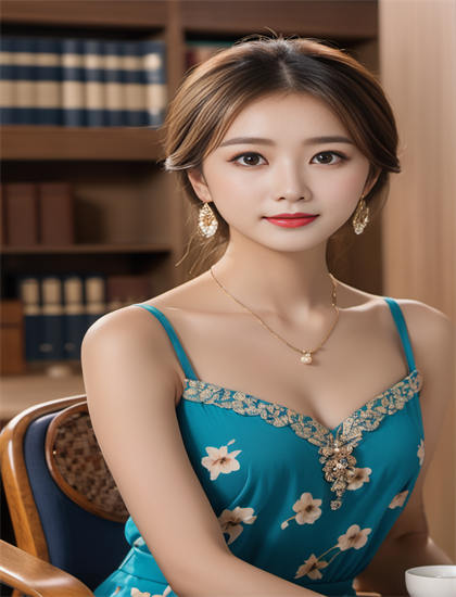 特效师技术实现揭秘《邪恶2021》的审美特点与艺术成就 【影视专业分析】