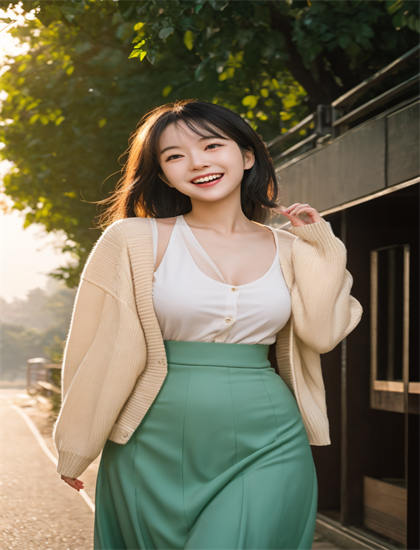 赘婿龙蛇篇有哪些精彩看点？亮点情节详细当代解析