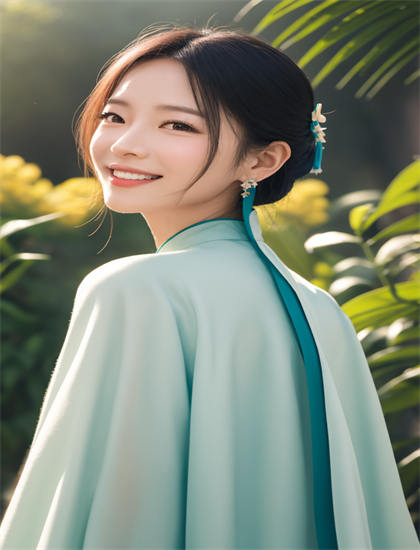 《大烟炮》不同结局版本比较：导演剪辑版差异独立分析