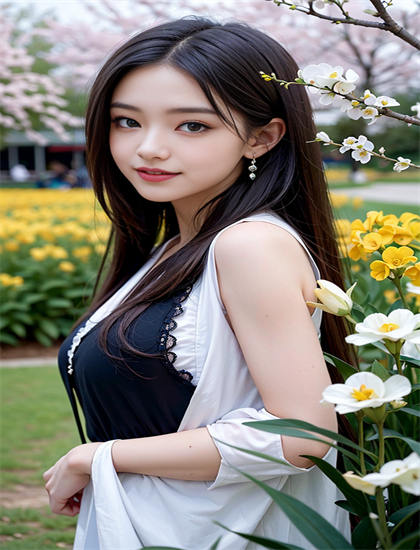 【幕后故事】《剑指》的特效制作的困难与创新 探索艺术与技术的完美结合