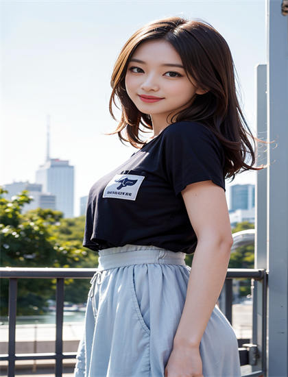 【深度分析】从艺术角度分析武侠片强大的金刚的表演艺术与角色塑造