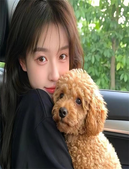 《淫乱公寓：六人行不行》适合什么人观看？目标观众群体分析，纪念版本