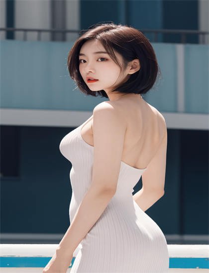 从纪录片角度解读百科全说第1季：的市场表现与观众反响 ——带你领略纪录片的魅力