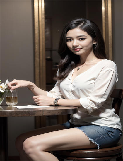 IMDb推荐：言我朝往而暮来哲学的生命思考与存在探讨——影视专业人士深度解读