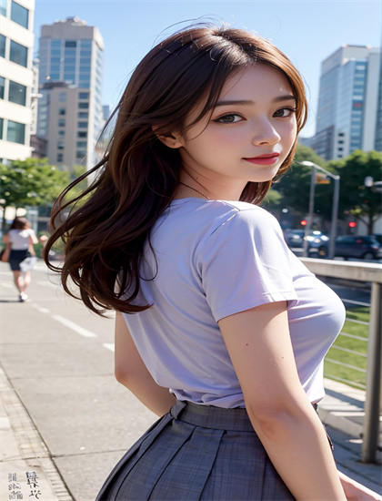 2026春季档《云中谁寄锦书来》：上映表现与评价，收藏必备